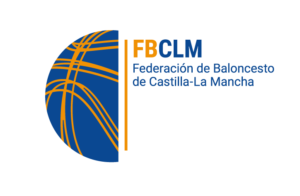 Logo de la FBCLM que aparece en un artículo para la FBCLM