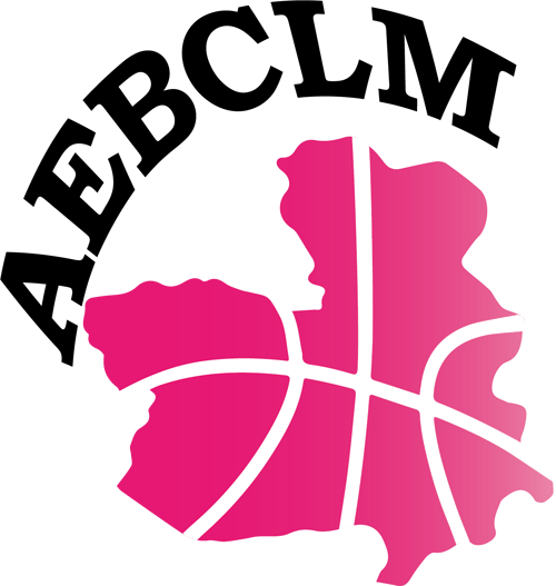 Imagen del logo de la AEBCLM