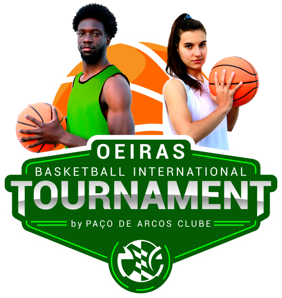 Clínic en Oeiras y Torneo Internacional